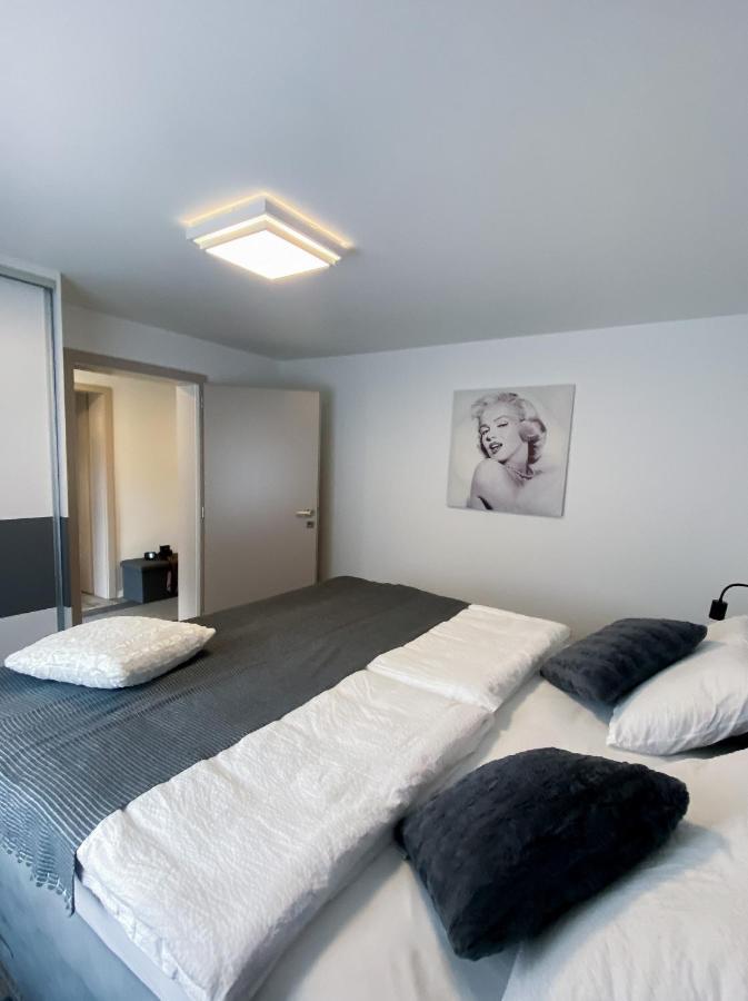 Apartment Lida Podčetrtek Εξωτερικό φωτογραφία