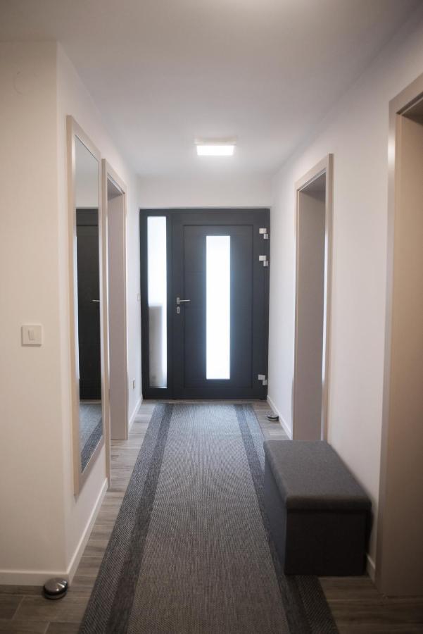 Apartment Lida Podčetrtek Εξωτερικό φωτογραφία