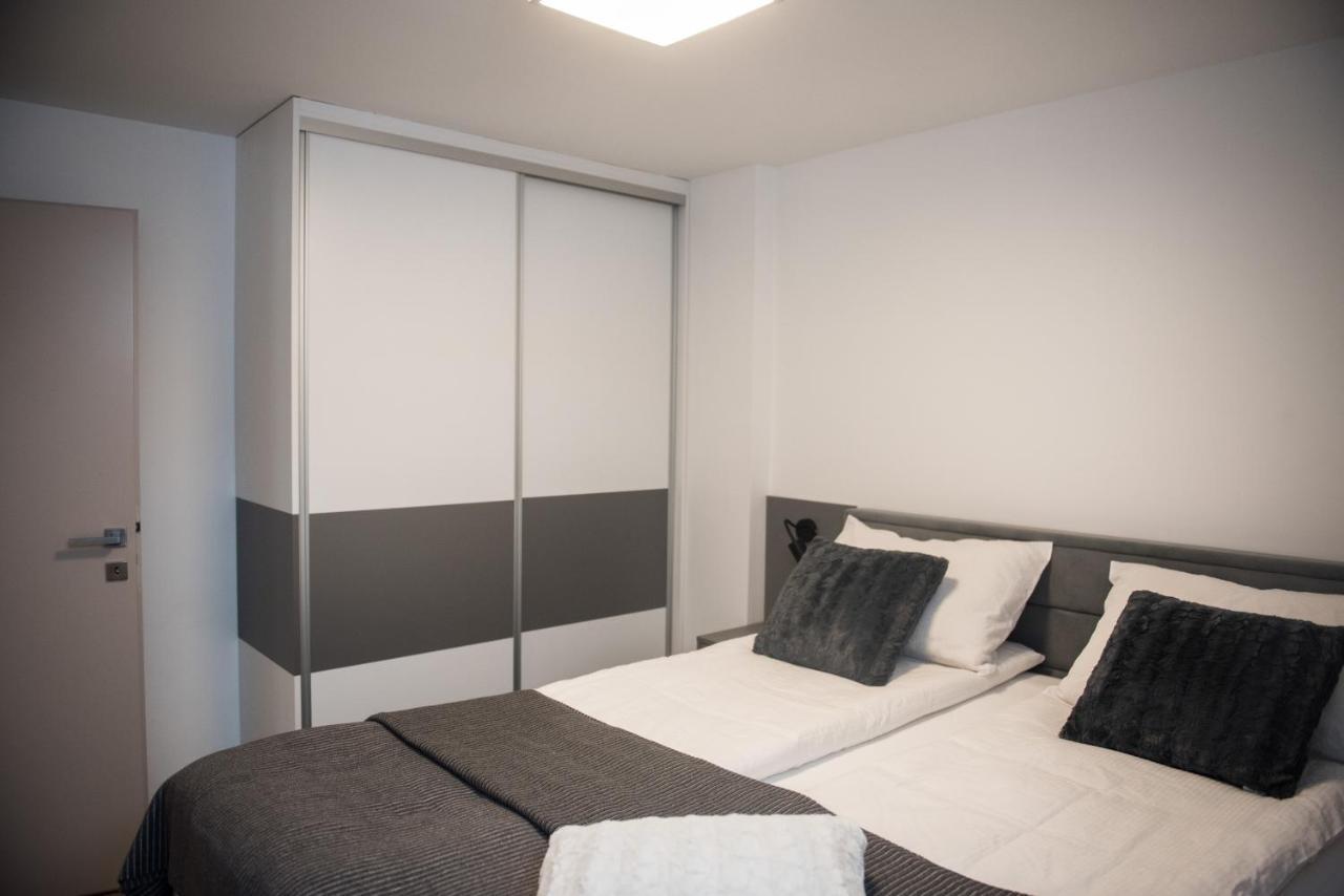 Apartment Lida Podčetrtek Εξωτερικό φωτογραφία