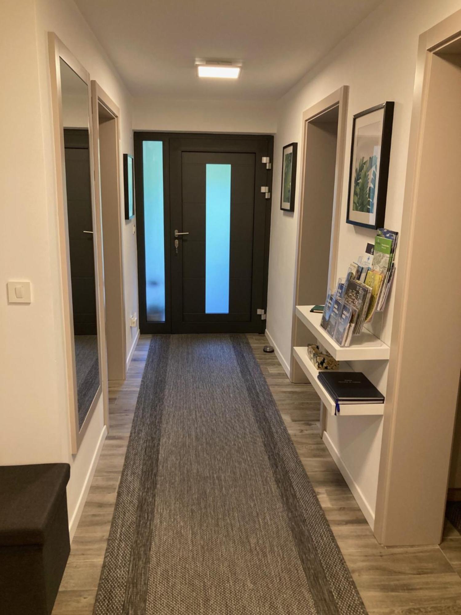 Apartment Lida Podčetrtek Εξωτερικό φωτογραφία